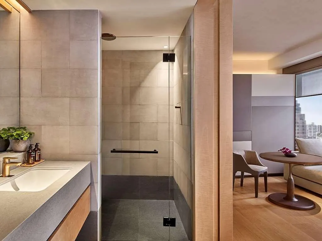 Orchard Hills Residences Singapore Mgallery 0*,  Singapore